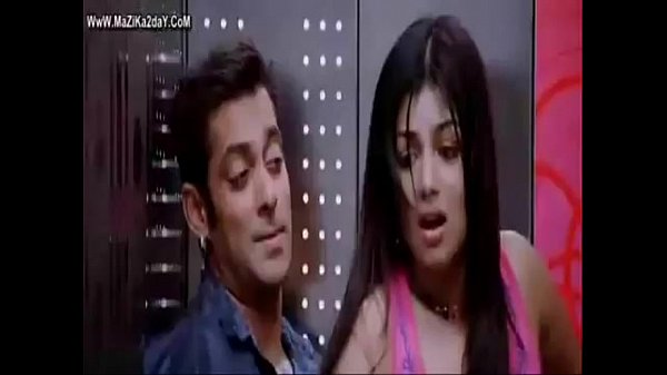 Ayesha Takia Gesucht – Von Tanvir – Youtube