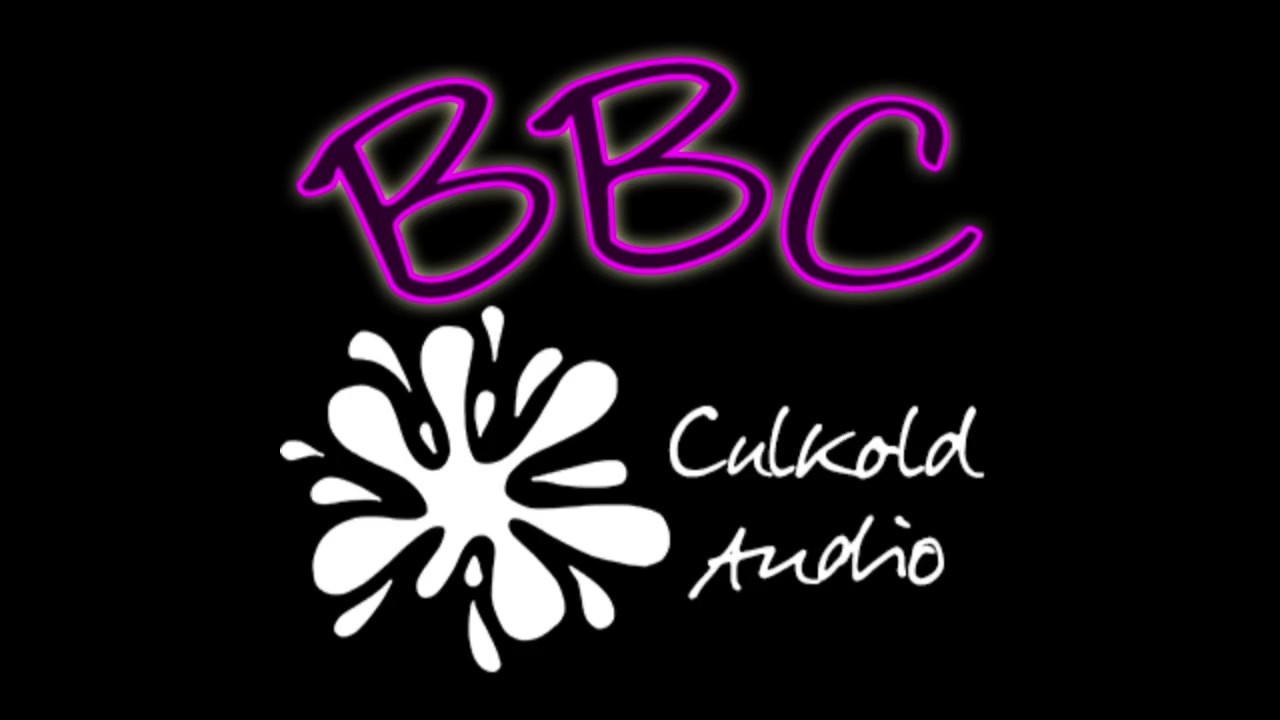 Bbc Cuckold Audio